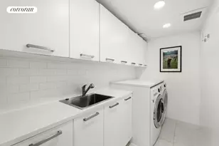 585 Union Ave, New York City, NY 11211 - Photo 12