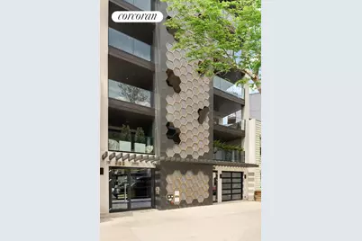 585 Union Avenue #TH, New York City, NY 11211 - Photo 14