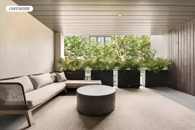 585 Union Avenue #TH, New York City, NY 11211 - Photo 8