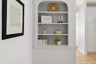 811 Cortelyou Rd, New York City, NY 11218 - Photo 6