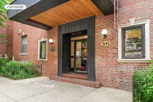 811 Cortelyou Rd, New York City, NY 11218 - Photo 10