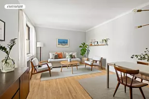 811 Cortelyou Rd, New York City, NY 11218 - Photo 2