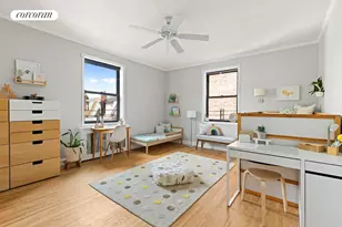 811 Cortelyou Rd, New York City, NY 11218 - Photo 8