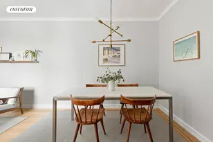 811 Cortelyou Rd, New York City, NY 11218 - Photo 4