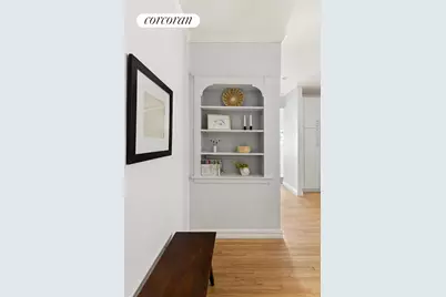 811 Cortelyou Road #3H, New York City, NY 11218 - Photo 6