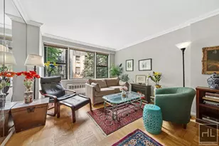 345 E 52nd St, New York City, NY 10022 - Photo 1