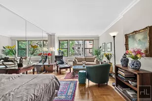 345 E 52nd St, New York City, NY 10022 - Photo 2