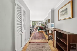 345 E 52nd St, New York City, NY 10022 - Photo 4