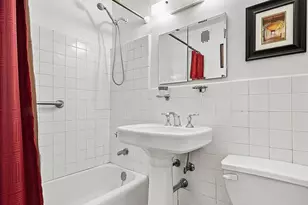 345 E 52nd St, New York City, NY 10022 - Photo 6