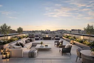 772 Metropolitan Ave, New York City, NY 11211 - Photo 16