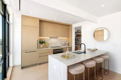 772 Metropolitan Avenue #PH, New York City, NY 11211 - Photo 6
