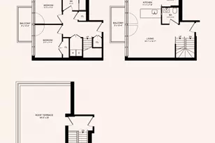 772 Metropolitan Ave, New York City, NY 11211 - Photo 18