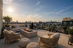 772 Metropolitan Ave, New York City, NY 11211 - Photo 14