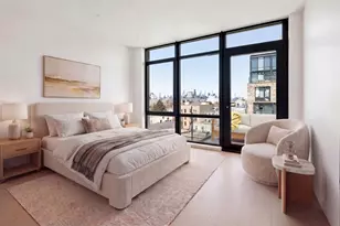 772 Metropolitan Ave, New York City, NY 11211 - Photo 8