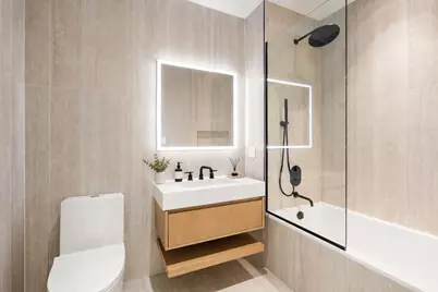 772 Metropolitan Avenue #PH, New York City, NY 11211 - Photo 10