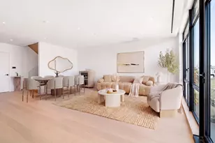 772 Metropolitan Ave, Brooklyn, NY 11211 - Photo 1