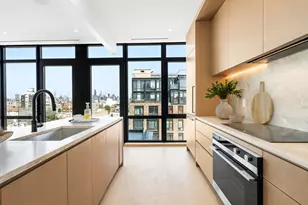 772 Metropolitan Ave, New York City, NY 11211 - Photo 4