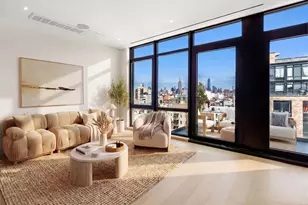 772 Metropolitan Ave, New York City, NY 11211 - Photo 2
