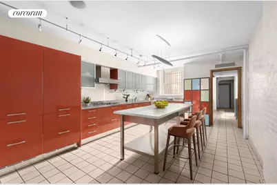 122 E 38th Street, New York City, NY 10016 - Photo 8