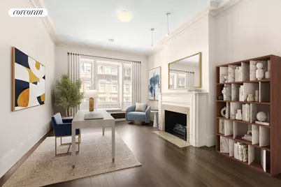 122 E 38th Street, New York City, NY 10016 - Photo 10