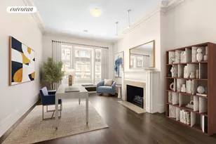 122 E 38th St, New York City, NY 10016 - Photo 10