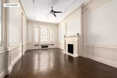 122 E 38th Street, New York City, NY 10016 - Photo 6