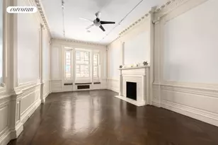122 E 38th St, New York City, NY 10016 - Photo 6