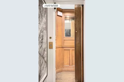 122 E 38th Street, New York City, NY 10016 - Photo 22