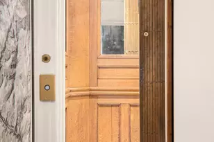 122 E 38th St, New York City, NY 10016 - Photo 22