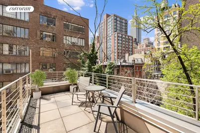 122 E 38th Street, New York City, NY 10016 - Photo 18
