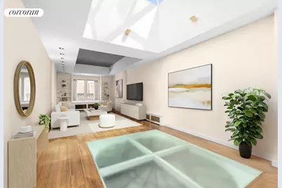 122 E 38th Street, New York City, NY 10016 - Photo 16
