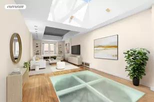 122 E 38th St, New York City, NY 10016 - Photo 16