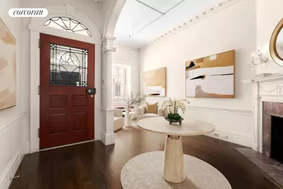 122 E 38th Street, New York City, NY 10016 - Photo 2