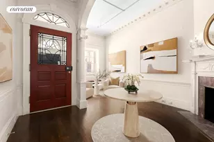122 E 38th St, New York City, NY 10016 - Photo 2