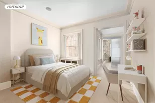 122 E 38th St, New York, NY 10016 - Photo 14