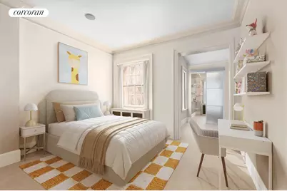 122 E 38th Street, New York City, NY 10016 - Photo 14