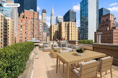 122 E 38th Street, New York City, NY 10016 - Photo 20