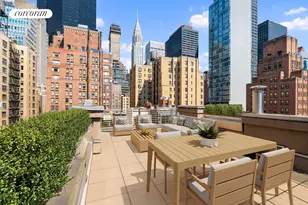 122 E 38th St, New York City, NY 10016 - Photo 20