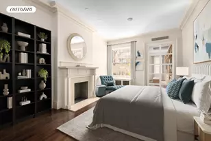 122 E 38th St, New York City, NY 10016 - Photo 12