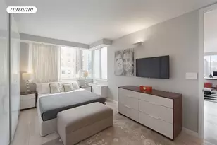 350 W 50th St, New York City, NY 10019 - Photo 4