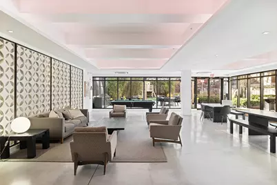 175 W 95th Street #17C, New York City, NY 10025 - Photo 10