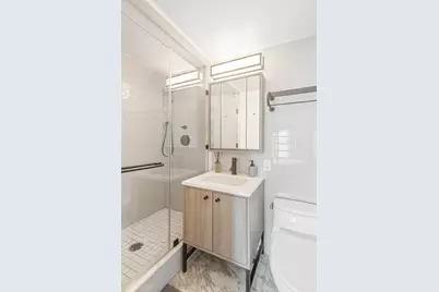 175 W 95th Street #17C, New York City, NY 10025 - Photo 6