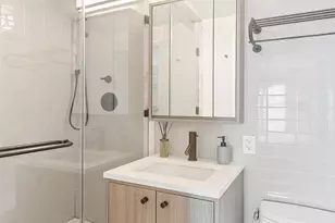 175 W 95th St, New York City, NY 10025 - Photo 6