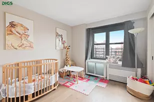 175 W 95th St, New York City, NY 10025 - Photo 8