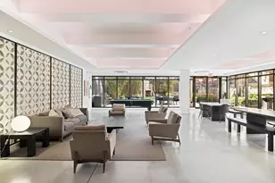 175 W 95th St, New York City, NY 10025 - Photo 10