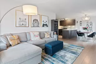 175 W 95th St, New York City, NY 10025 - Photo 4
