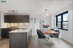 175 W 95th St, New York City, NY 10025 - Photo 2
