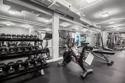 175 W 95th Street #17C, New York City, NY 10025 - Photo 12
