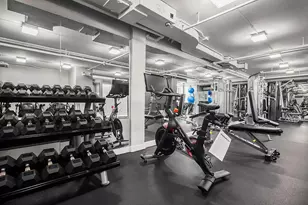 175 W 95th St, New York City, NY 10025 - Photo 12