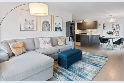 175 W 95th Street #17C, New York City, NY 10025 - Photo 4